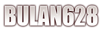 BULAN628 Logo